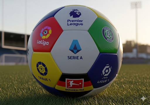 莱比锡红牛 vs 马德里竞技 2020欧冠八强